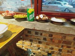 -四小区火锅·巷子里的重庆火锅(花照壁店)