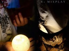 -E+有冰工厂·昆仑寒宫2(五角场店)