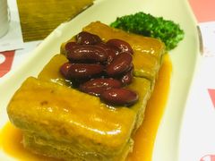 -拾叁唐Livehouse(佛山禅城店)