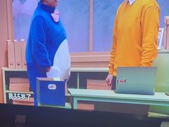 -索拉古贝(义乌北苑店)