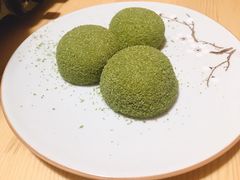 -福匠日本料理(人民路店)