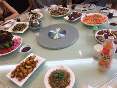 -东海酒店