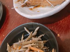 -胜代日本料理(云程巷小区店)