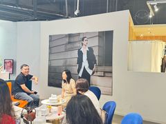 -海马体照相馆(深圳万象天地店)