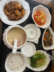 -宝生月子中心·独栋独院式(南山店)