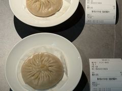 -晓淮山·扬州早茶·淮扬菜(龙阳广场店)