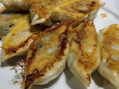 -江南原著(中联广场店)