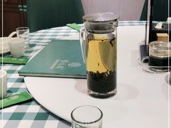 -紫光园·烤鸭(吕家营店)