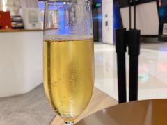 -Ninethirty by Awfully Chocolate(天环广场店)