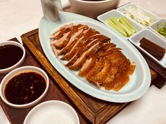 -那家小馆(摩天活力城店)