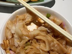 -小荔园·粤菜小馆(美的悦然广场店)