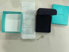 -聚云奢二手奢侈品黄金手表包包回收·中古店(上海店)