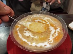 -玫瑰甜品(文明路店)