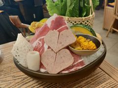 -云渔堂蒸汽石锅鱼(万达店)