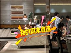 -手佳·水疗汇(杏林宁宝店)