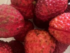 -万达影城(淮安水渡口万达广场IMAX激光店)