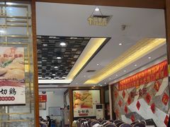 -观山美厨·精致粤菜(西樵店)