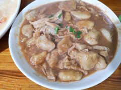 -丁来兴酒店(西街店)