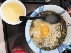 -永和大王(春日上新·阜成门店)