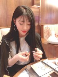 点击看大图 -3AM HAIR SALON烫发染发接发