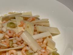 -炳胜私厨(中达旗舰店)