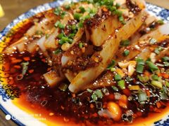 -渝派江湖烩(回兴店)
