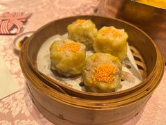 -囍凤楼·粤菜·点心·火锅(温特莱店)