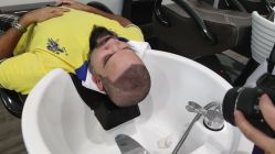 -大麦微针植发全国连锁