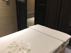 -樱蘭·影院足道·养生SPA(三里屯店)