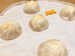 -鼎泰丰(德基广场店)