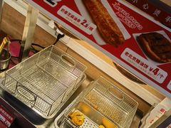 -嘉和一品粥(政府街店)