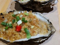 -鸽子窝(青塔店)