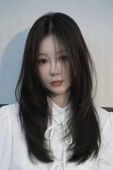 -丽时 Hair Salon