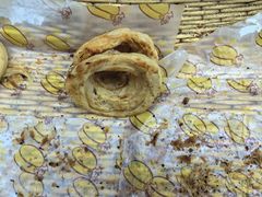 -油旋张(大观园店)