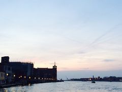-大运河