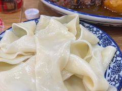 -东财大盘鸡(黑石礁店)