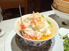 -四季民福烤鸭店(望京旺角店)