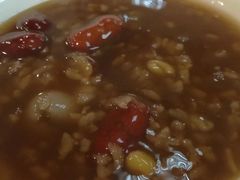 -福苑粥铺(长春大街店)