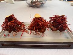 -谷语中餐厅