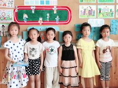 -上海市浦东新区恒宇幼儿园(杨南部)