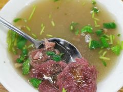 -弘善寺驴肉馆(十里河文化园店)