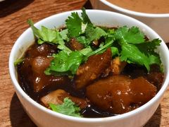 -清真吴记门钉肉饼·喜多利