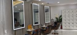 点击看大图 -八佰伴8008星级形象店
