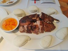 -苏浙汇(肇嘉浜路总店)