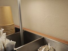 -万达广场(桂林高新店)