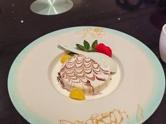 -上海1号私藏菜(黄浦店)