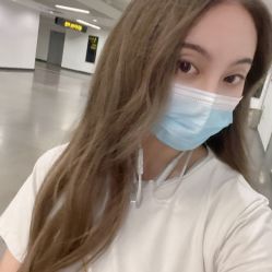 -New Fashion发型定制