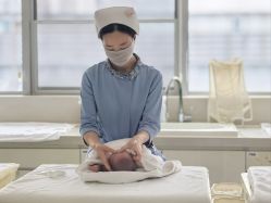 -爱帝宫月子中心·成都概念院