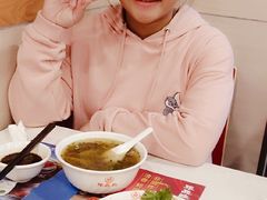 -振鼎鸡(天钥桥路店)