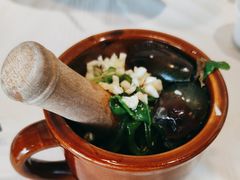 -湘鲜小灶·湖南土菜馆(龙华店)